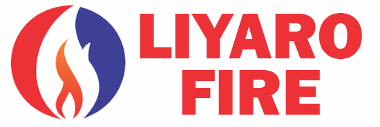 Liyaro Fire